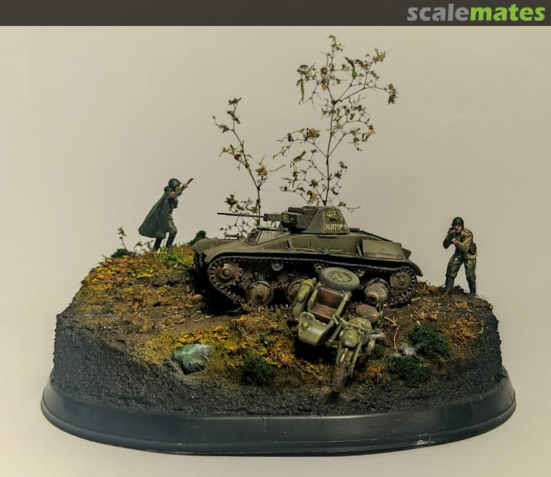 View album, image #1 View album, image #1