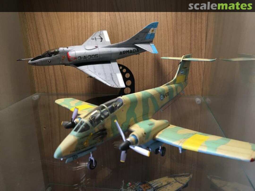 View album, image #19