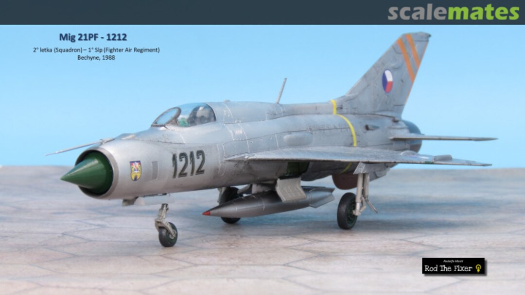 View album, image #10 View album, image #10