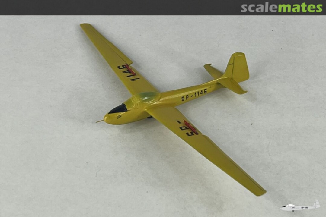 View album, image #16 View album, image #16