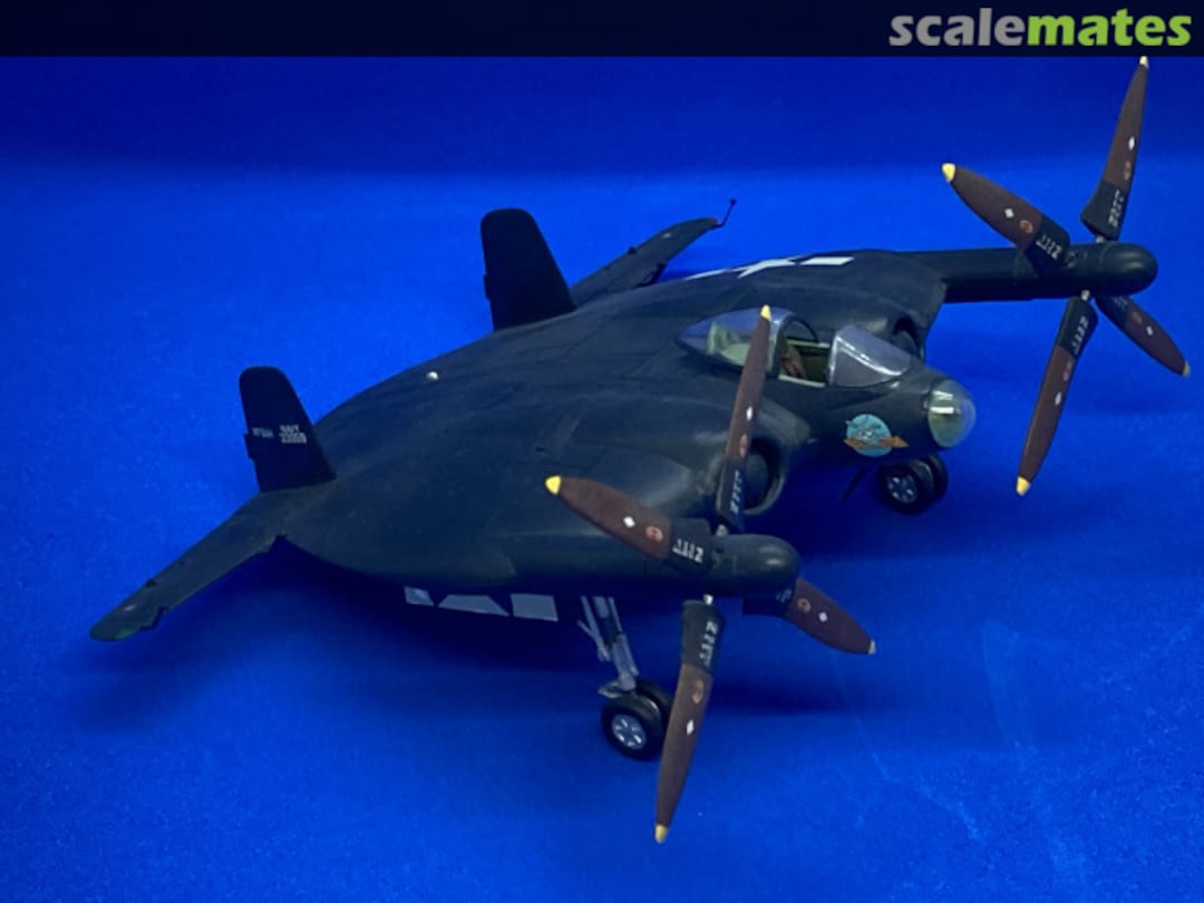 View album, image #1 View album, image #1