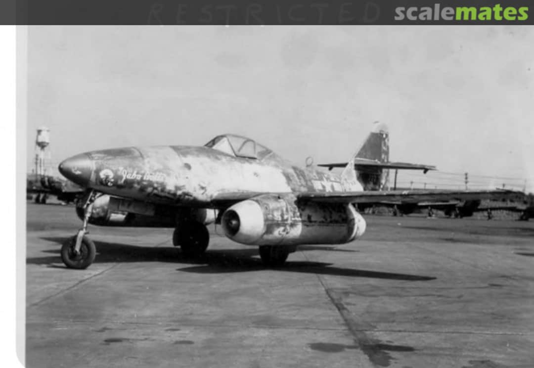 View album, image #1