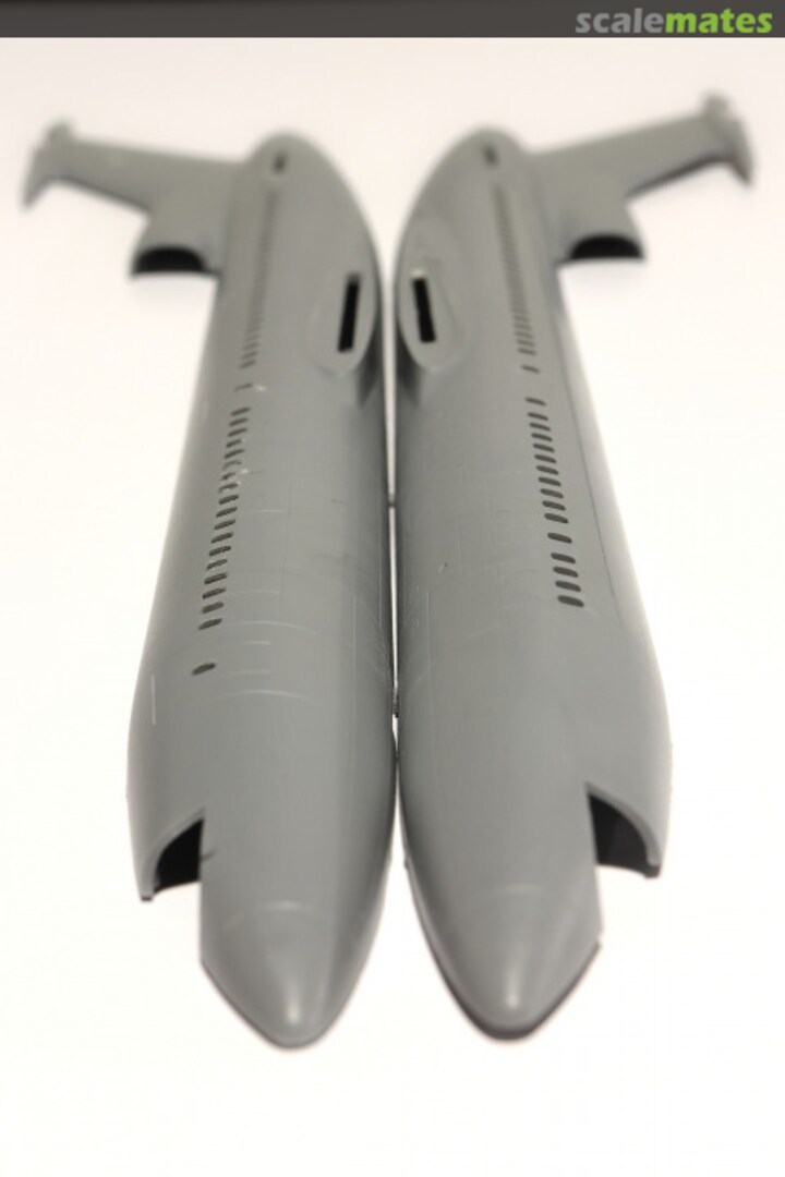 View album, image #1