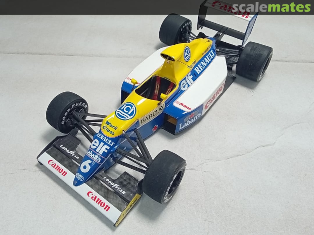 View album, image #1 View album, image #1