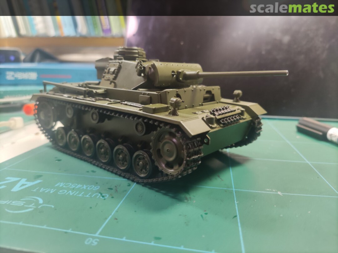 View album, image #22