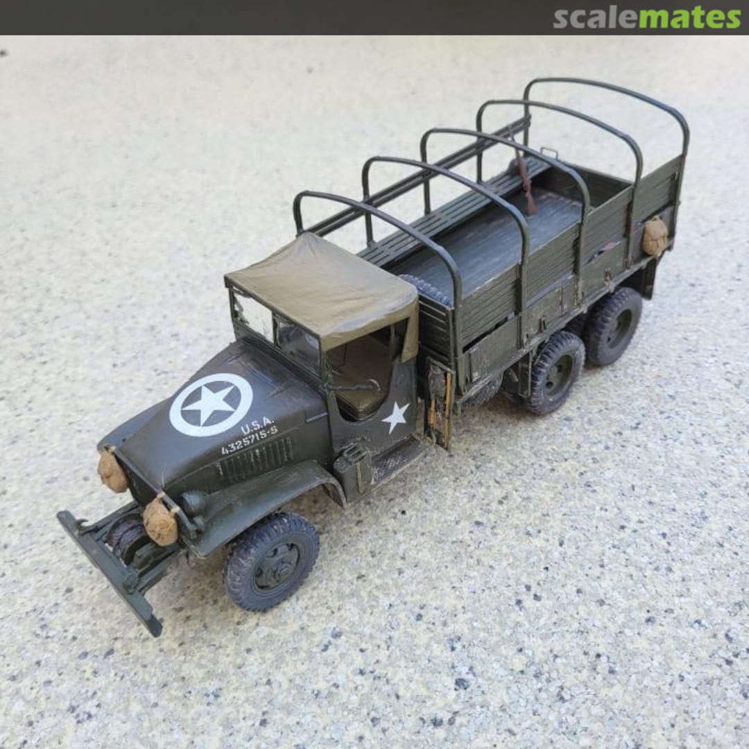 View album, image #6