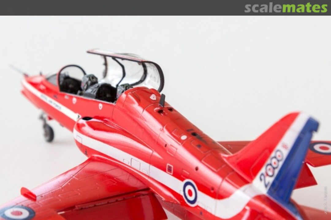 View album, image #1