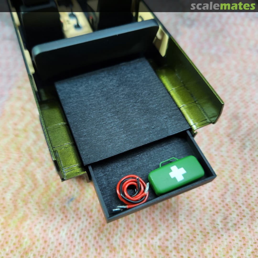 View album, image #70 View album, image #70