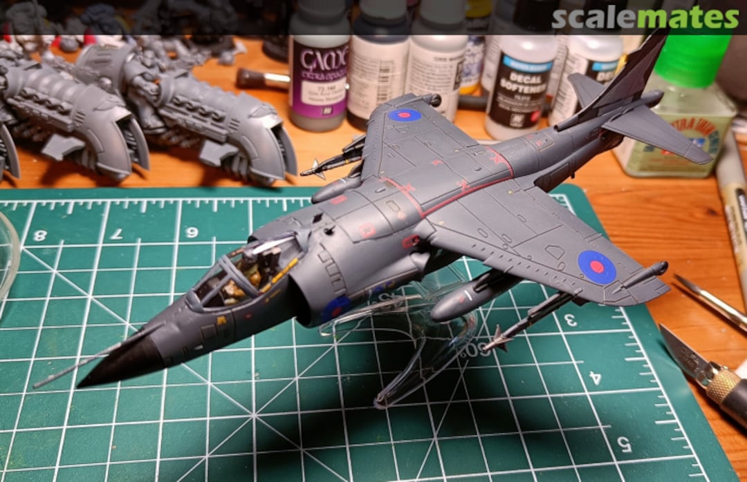 View album, image #1