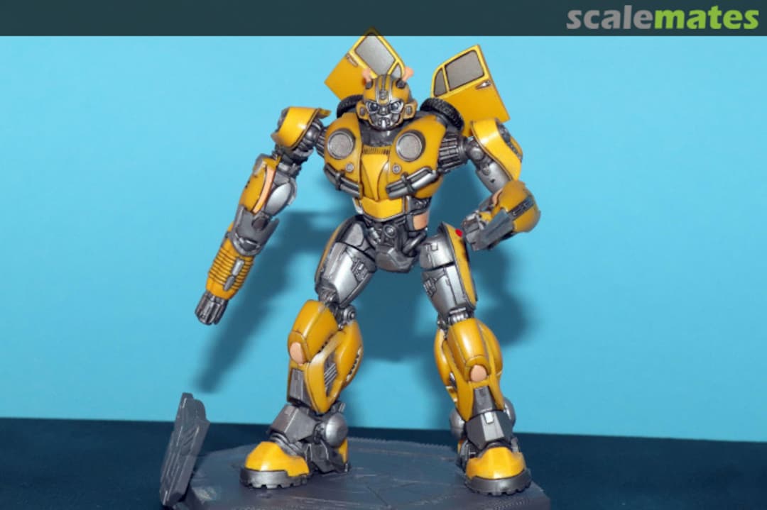 View album, image #1 View album, image #1