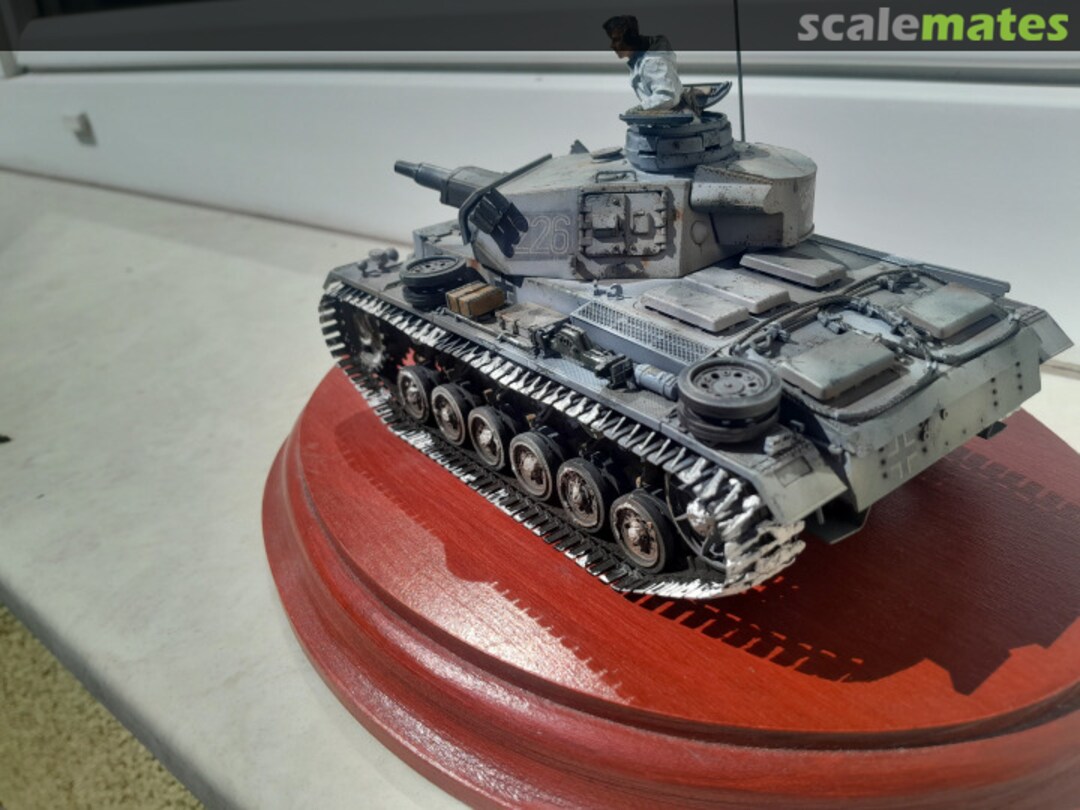 View album, image #1 View album, image #1