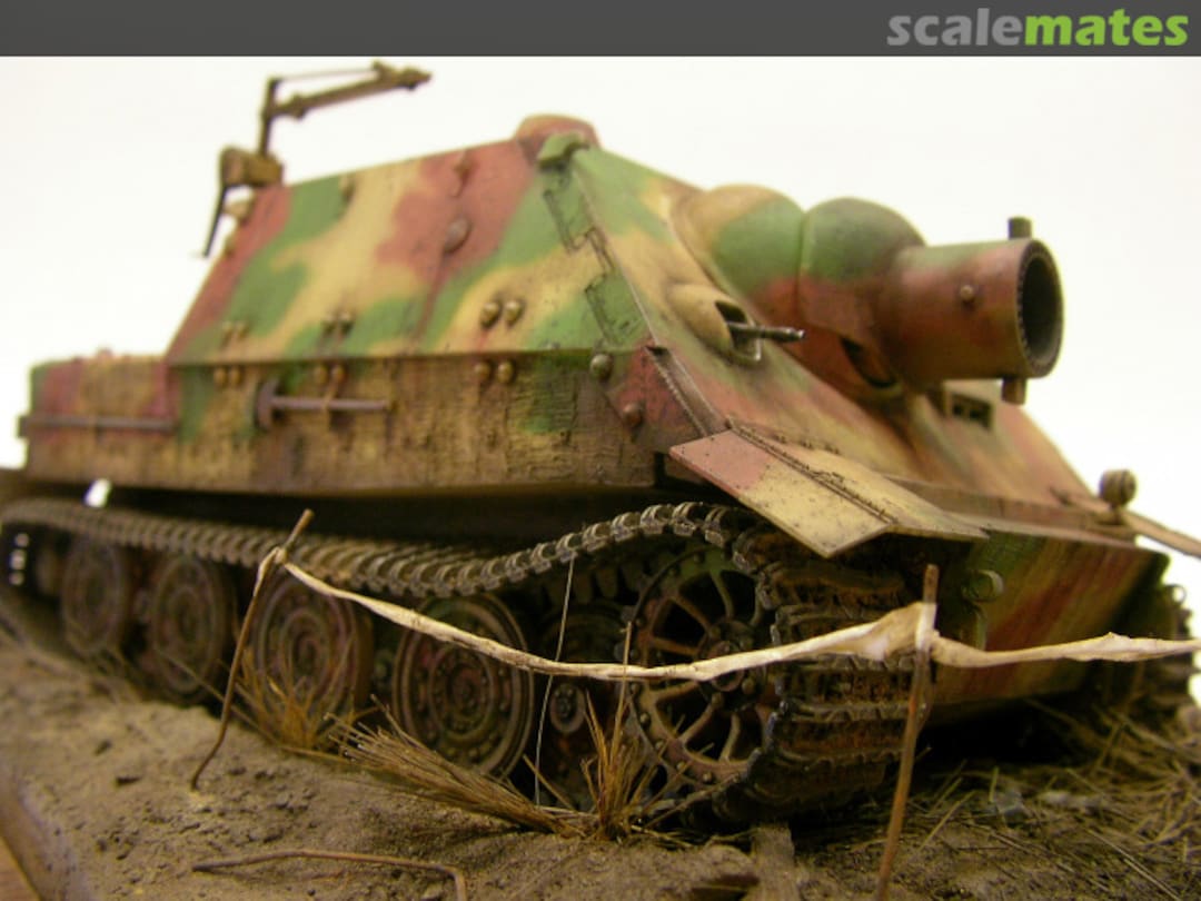 View album, image #1 View album, image #1