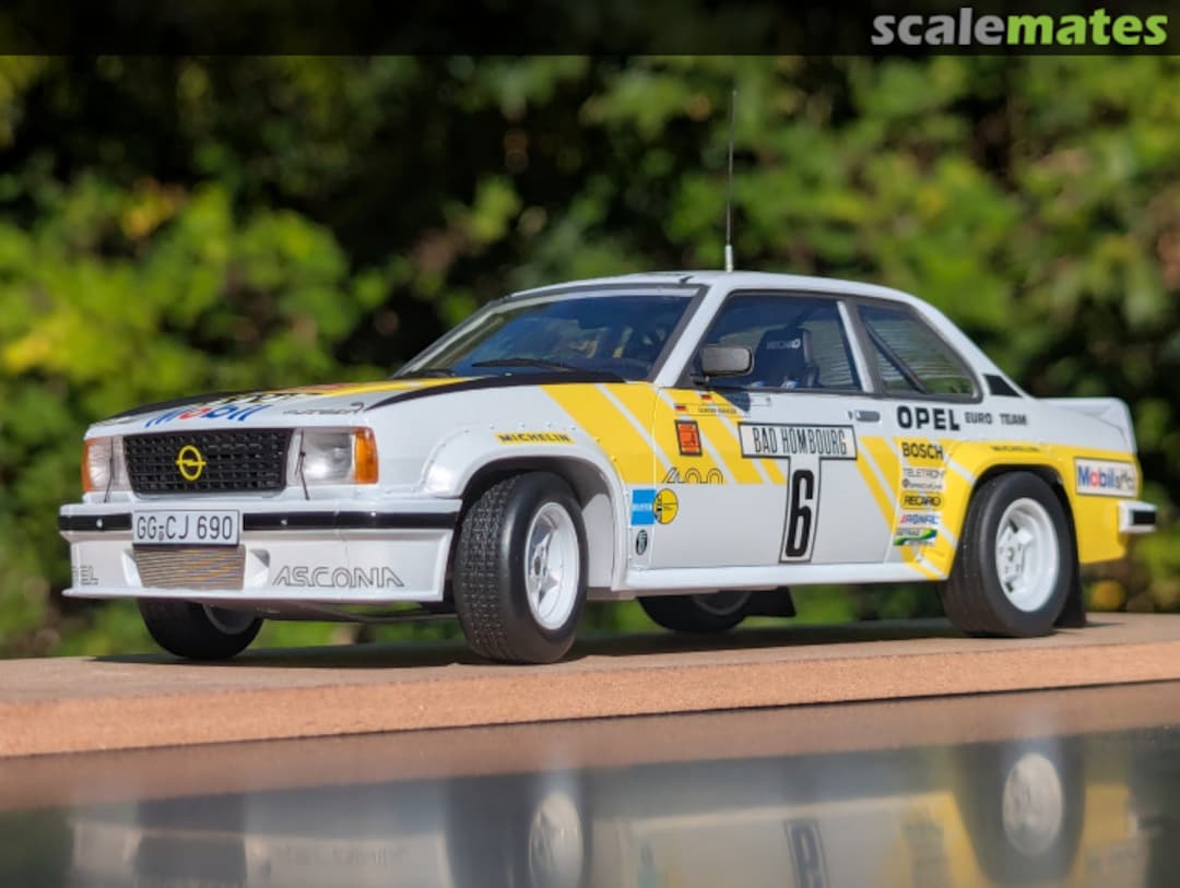 View album, image #14 View album, image #14