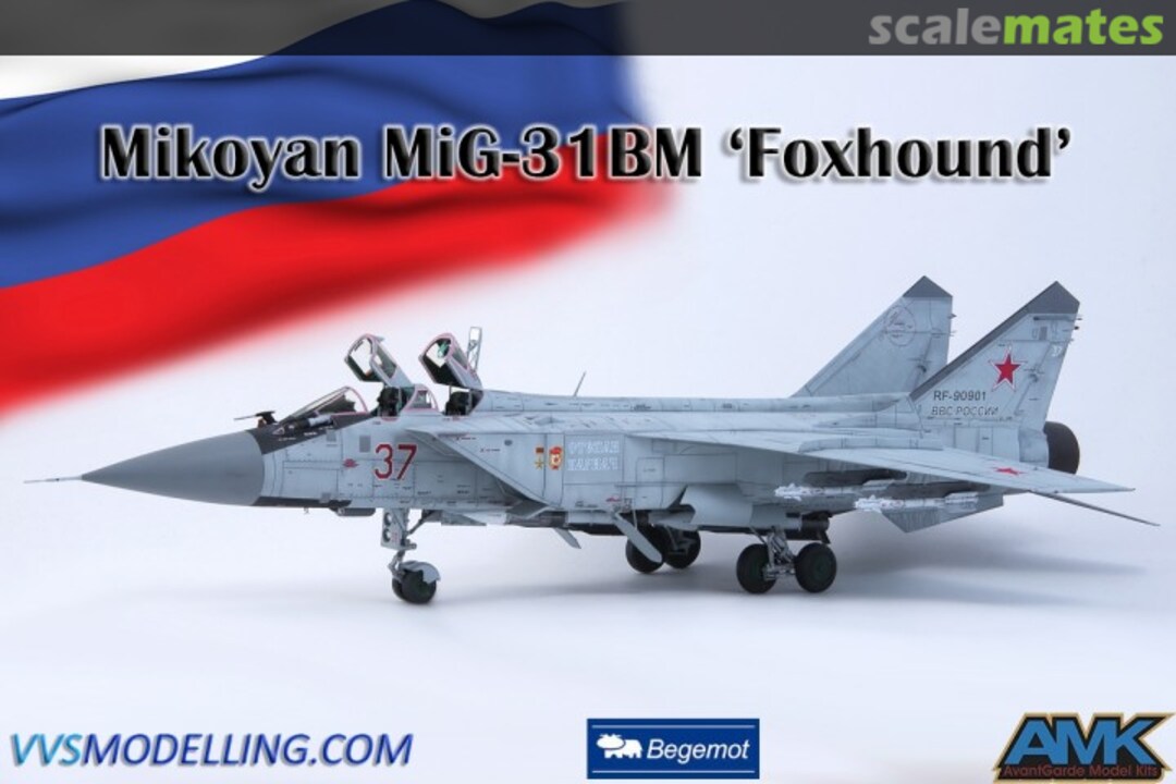 View album, image #13