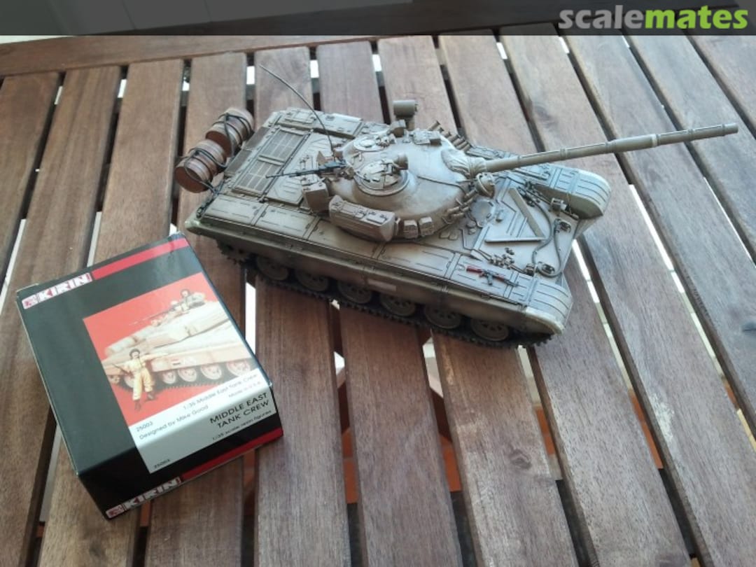 View album, image #1 View album, image #1