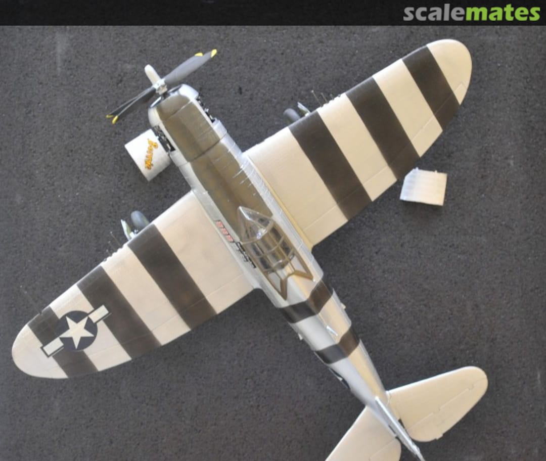 View album, image #1