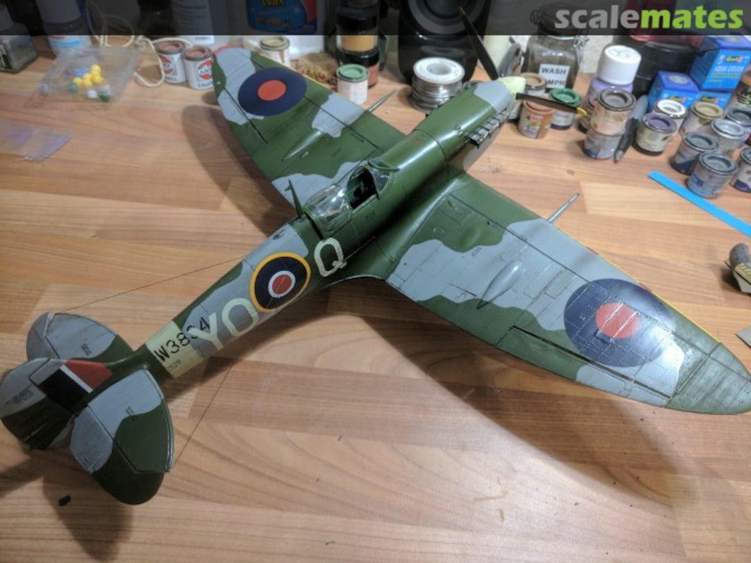 View album, image #16