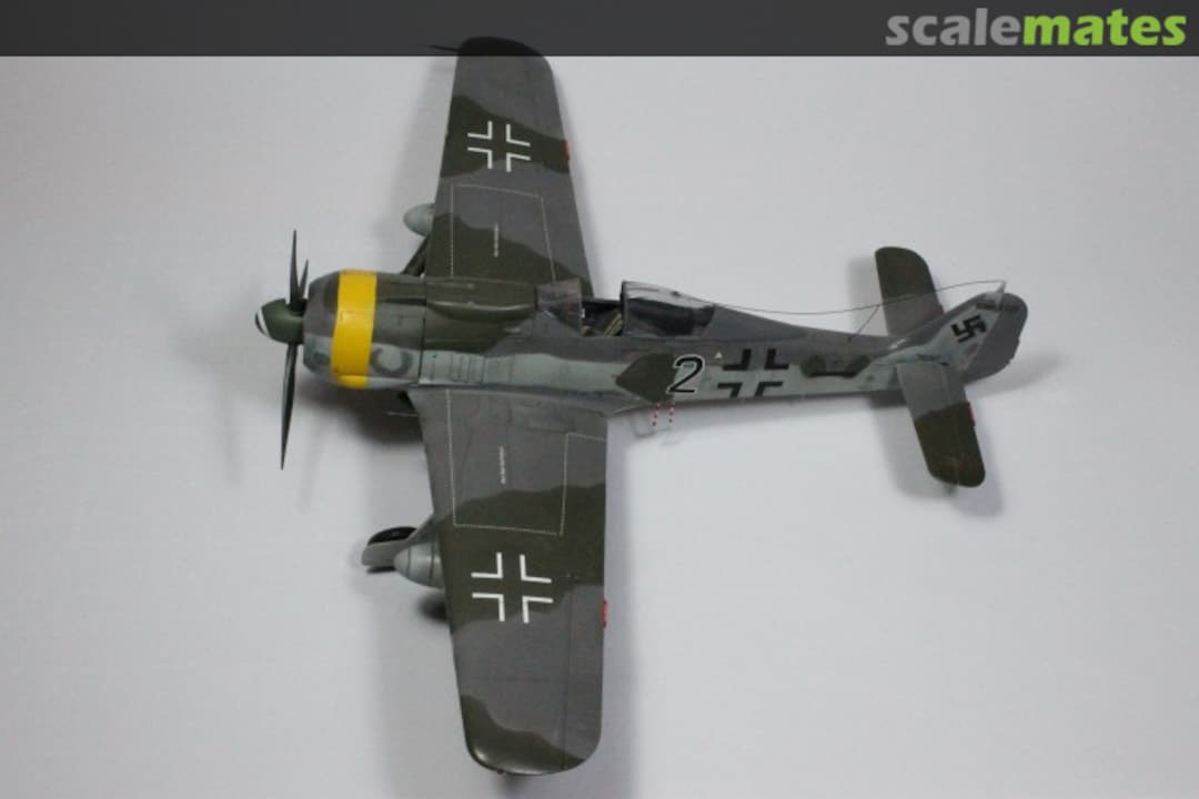 View album, image #1