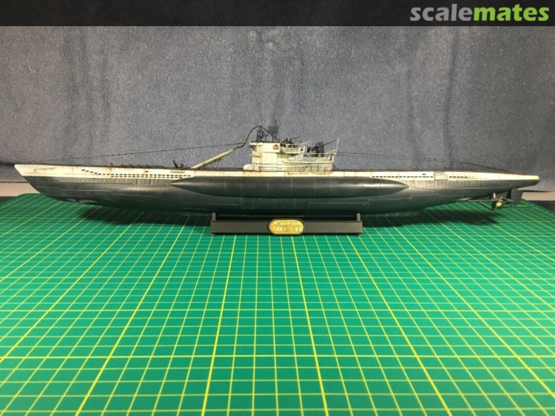 View album, image #1 View album, image #1