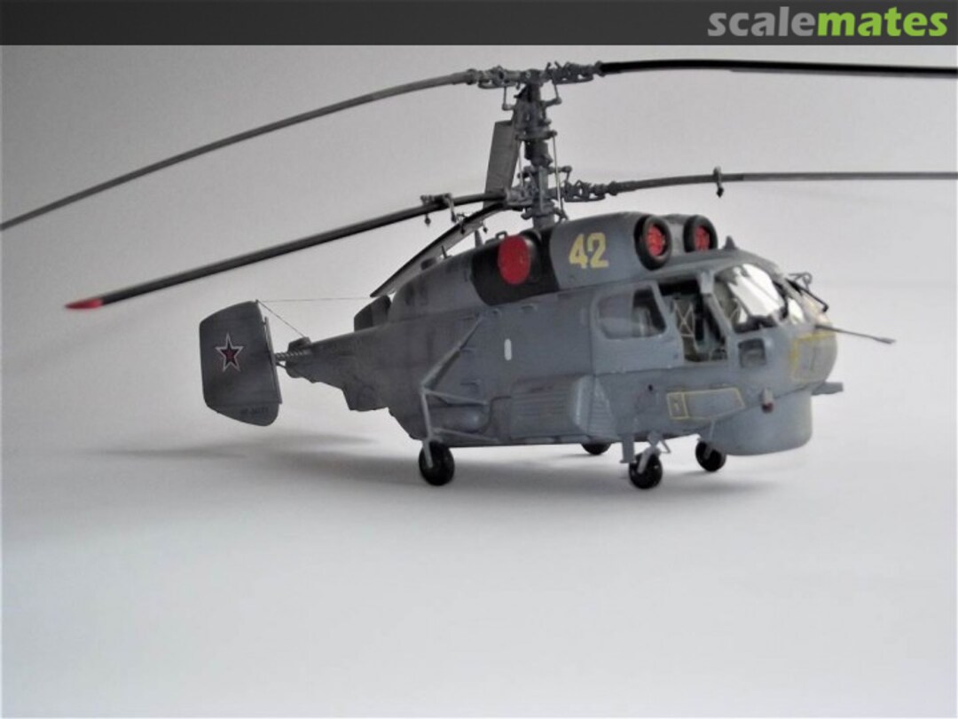 View album, image #1