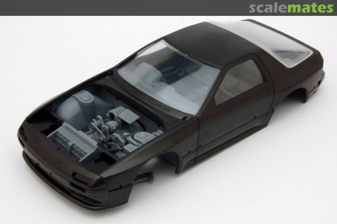 View album, image #1