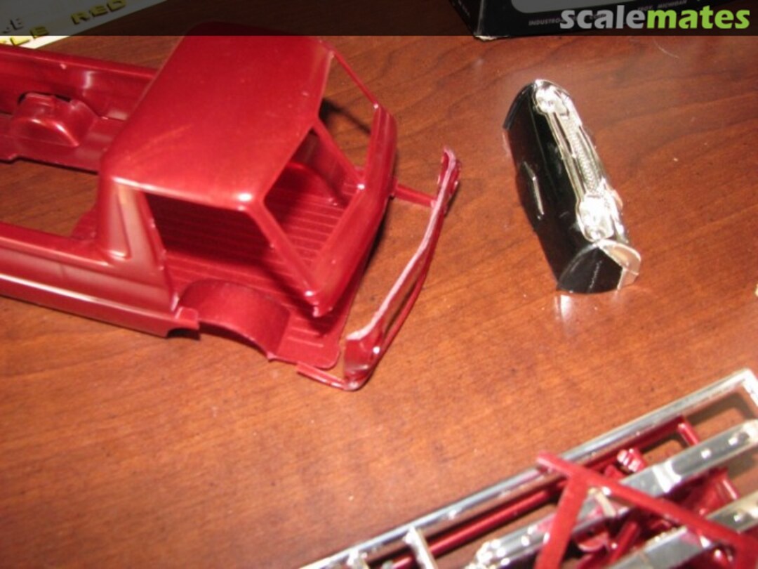 View album, image #1