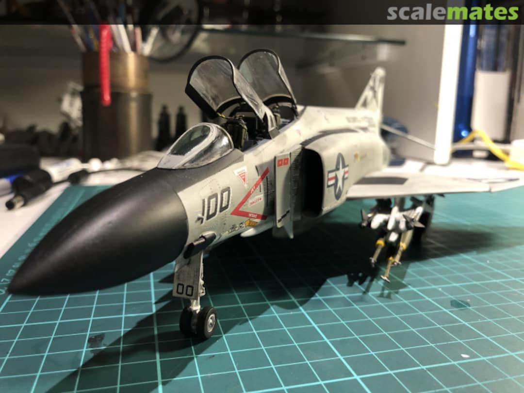 View album, image #1 View album, image #1