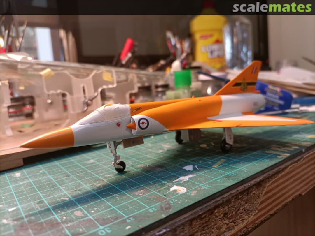 View album, image #1