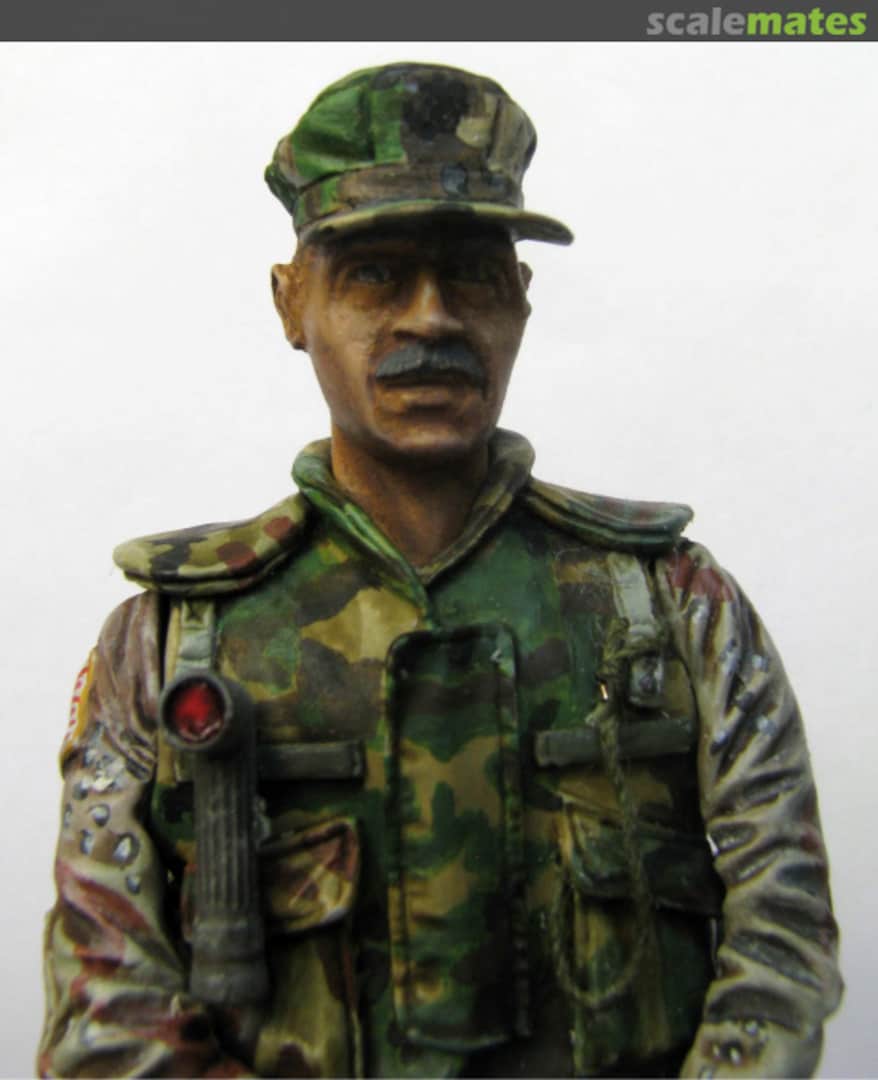 View album, image #1 View album, image #1