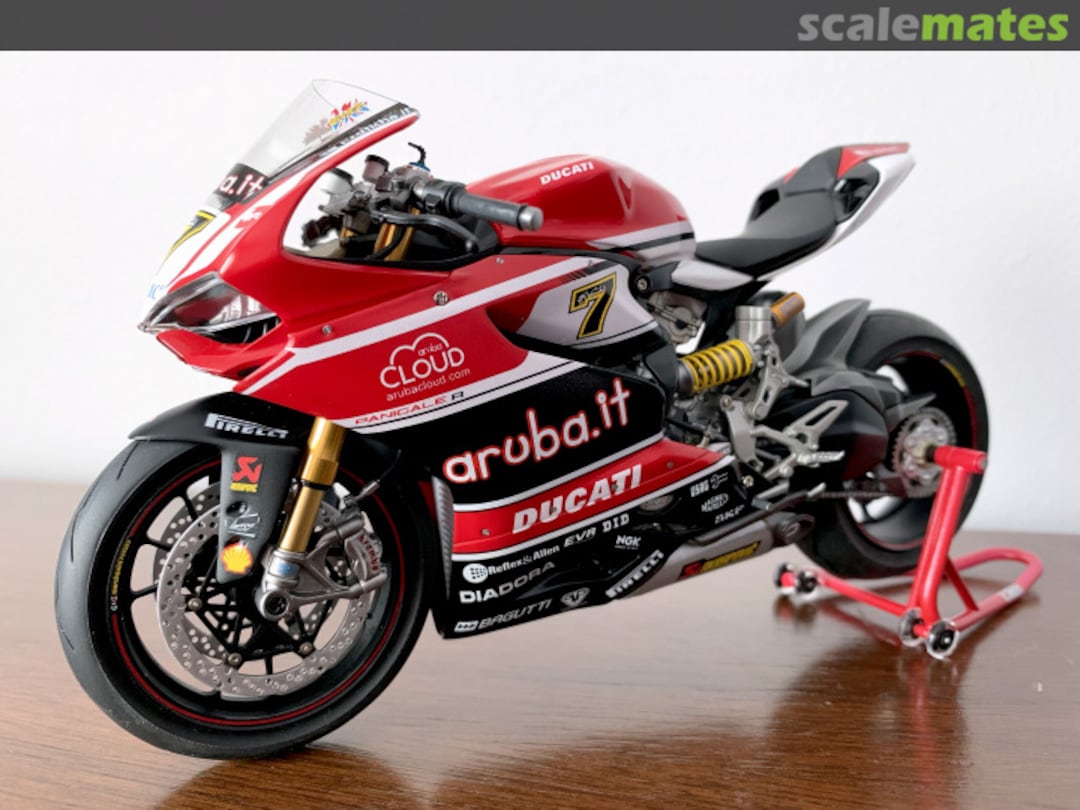 View album, image #11 View album, image #11