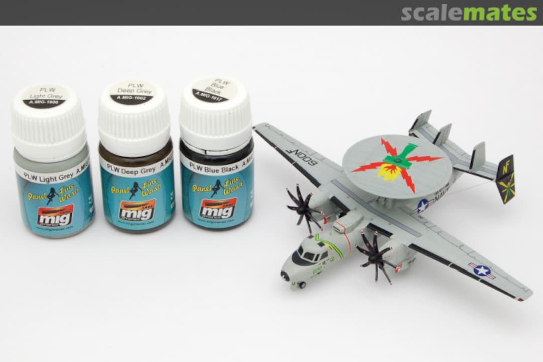 View album, image #19