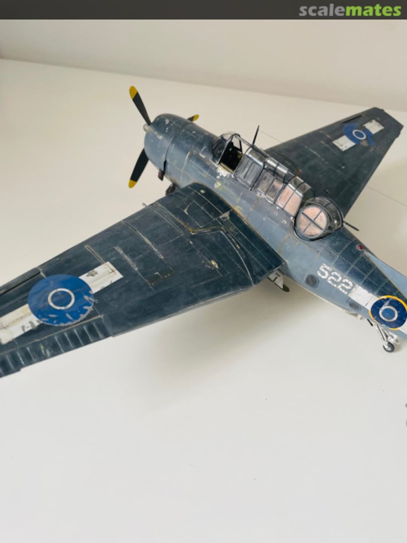 View album, image #1