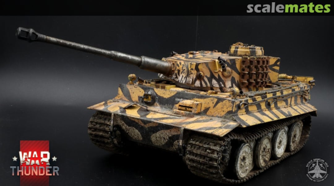 View album, image #1 View album, image #1