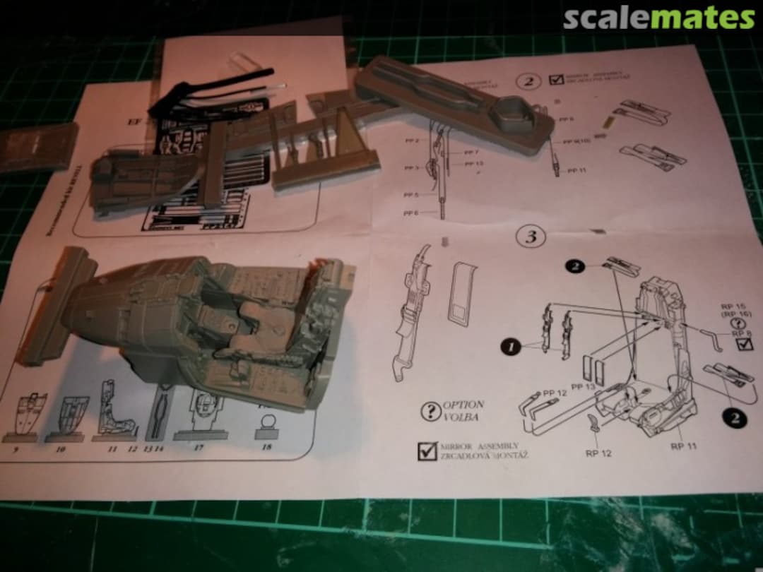 View album, image #1 View album, image #1