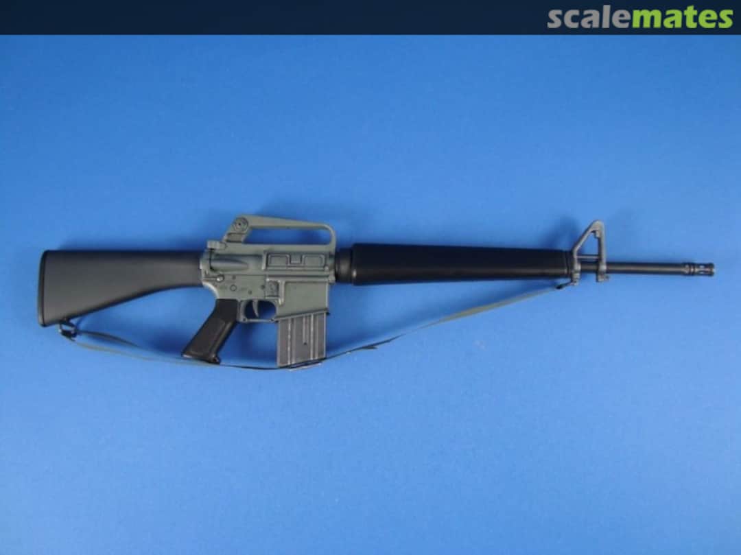 View album, image #1 View album, image #1