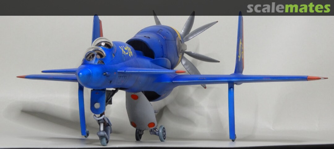 View album, image #36 View album, image #36