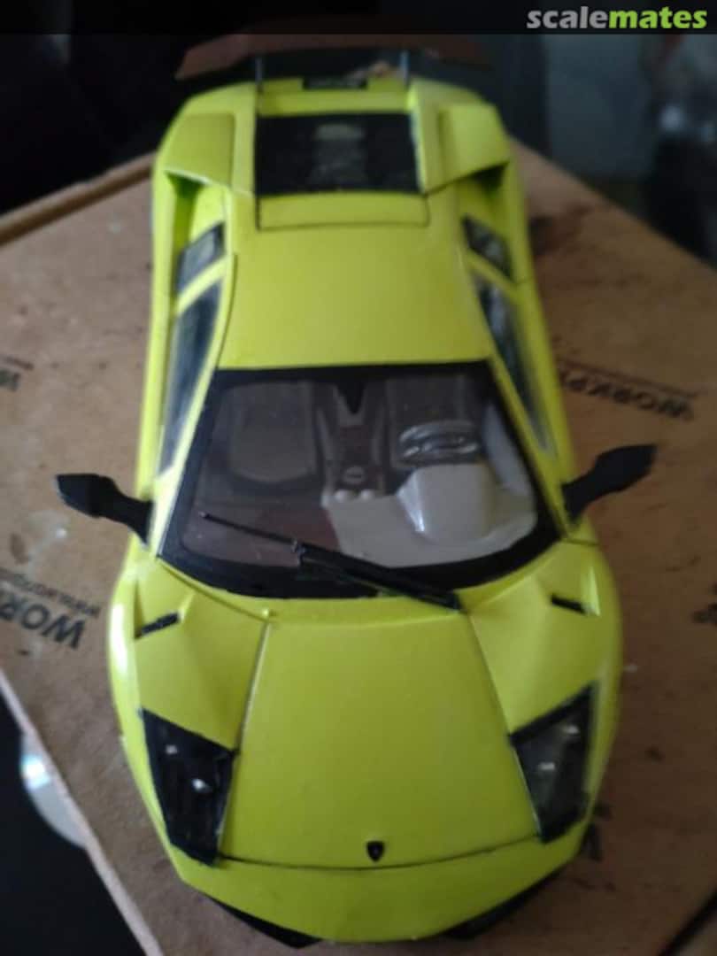 View album, image #1