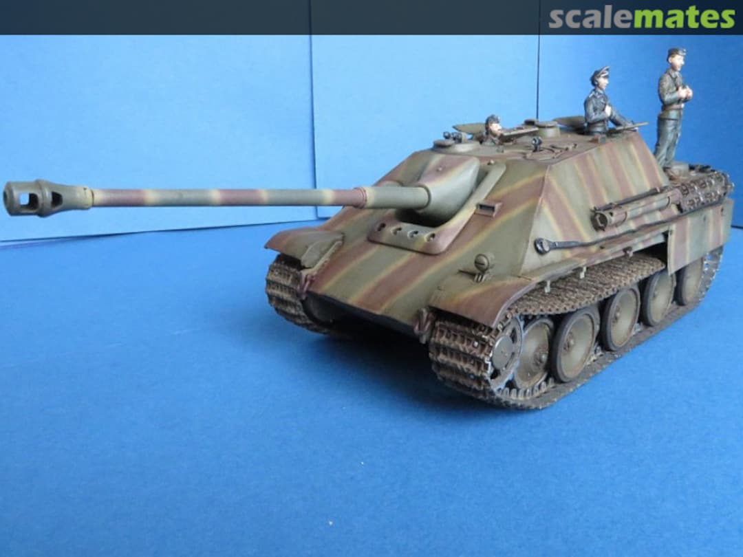 View album, image #1 View album, image #1