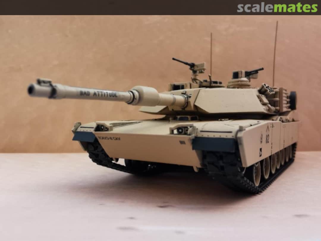 View album, image #1