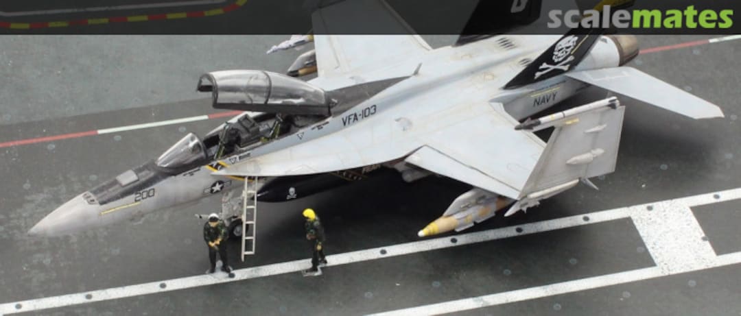 View album, image #21 View album, image #21