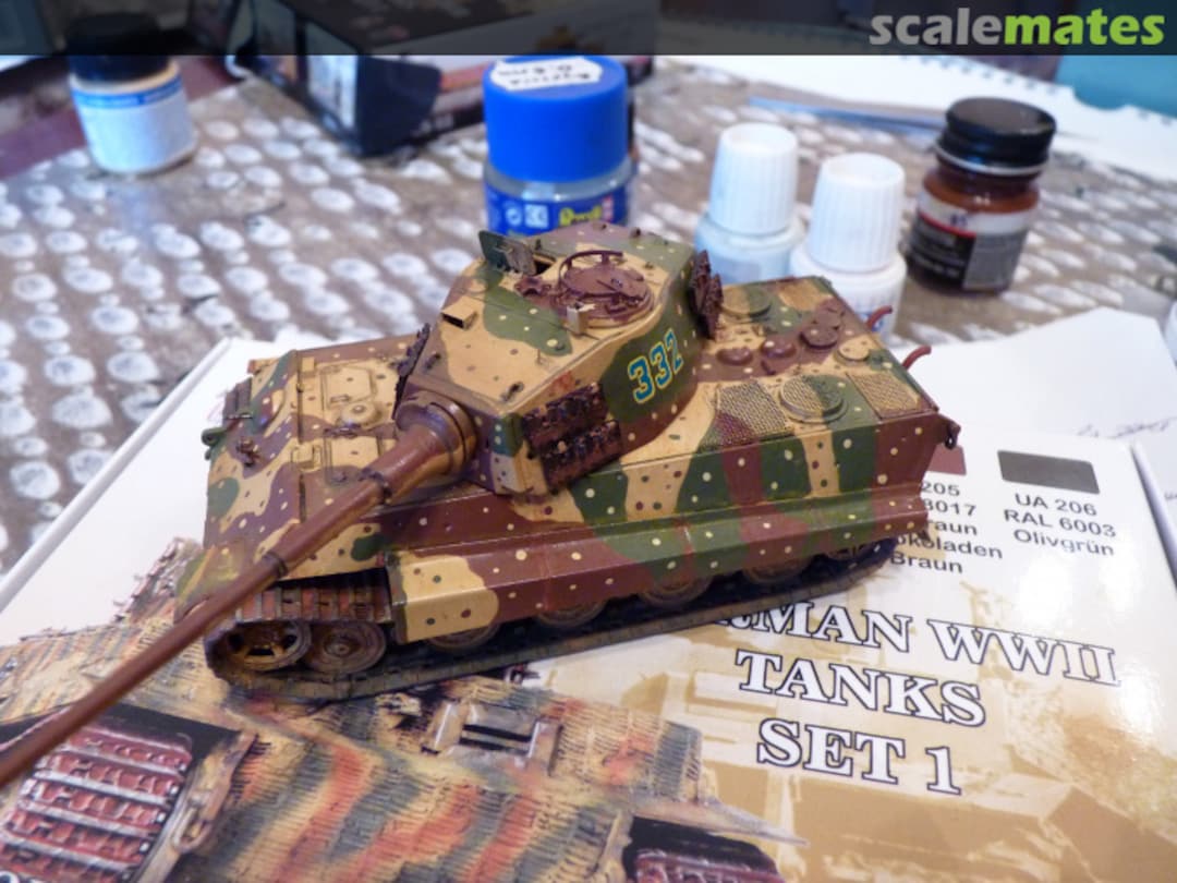 View album, image #1 View album, image #1