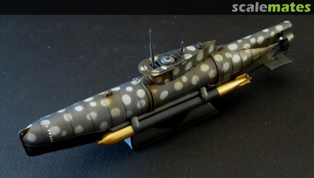 View album, image #1