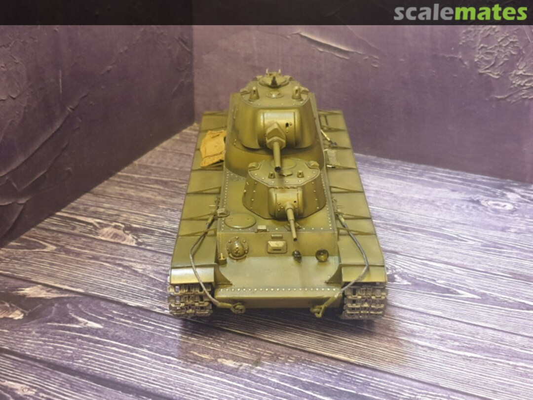 View album, image #37