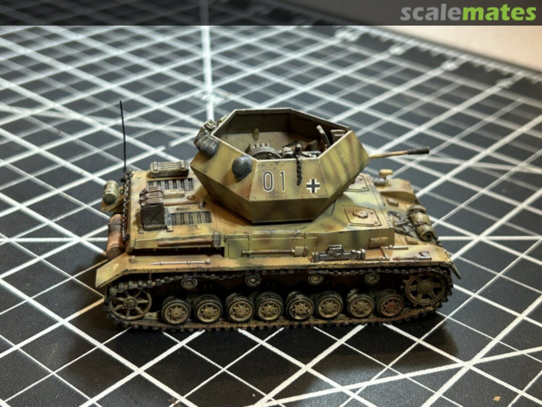 View album, image #1 View album, image #1