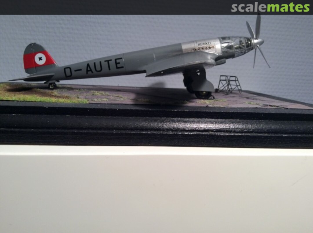 View album, image #18 View album, image #18