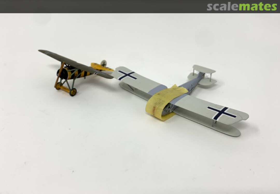 View album, image #1