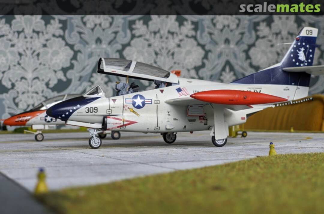 View album, image #24