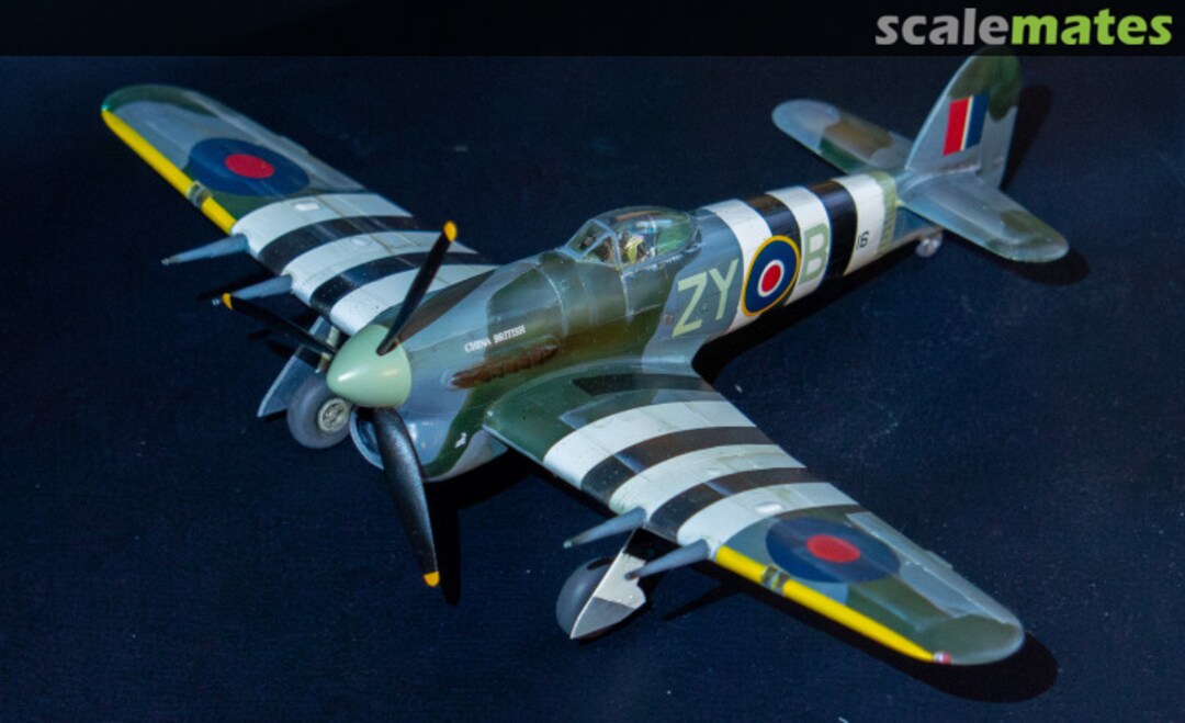 View album, image #1