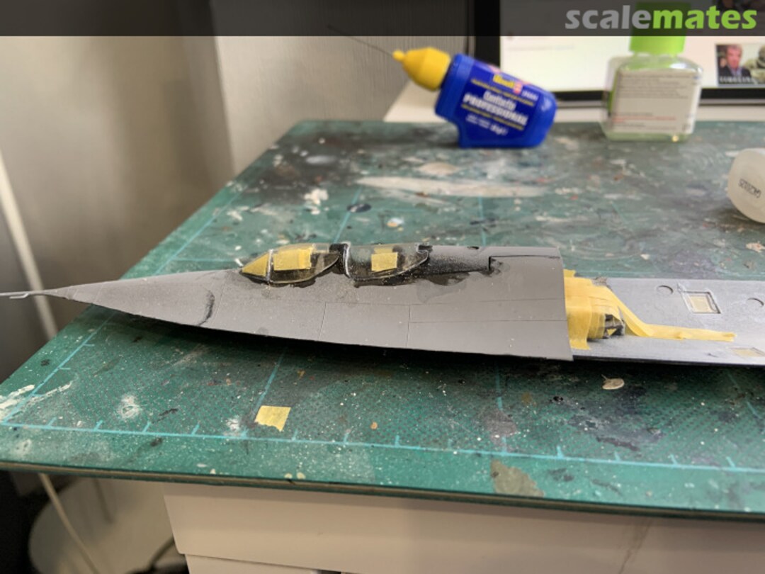 View album, image #1 View album, image #1