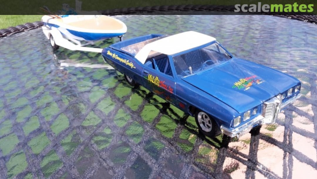 View album, image #1 View album, image #1